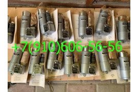 Продам МПК-13И-5, МП-250Р, МПК-13ДТВ, МП-100МБ, МВР-2П 